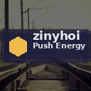 zinyhoi